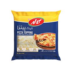 پنیر پیتزا 180 گرمی کاله