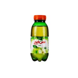 نوشیدنی نکتار سیب  300ml سن ایچ