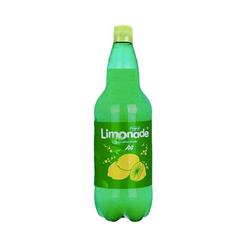نوشابه لیموناد  1000ml زمزم