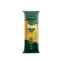 اسپاکتی 2/8 500گرمی تک