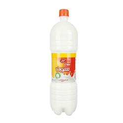 دوغ بدون گاز سون 1500ML کاله