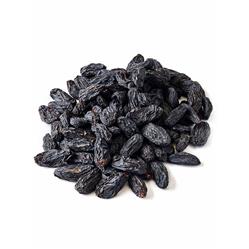مویز 1 کیلویی فله