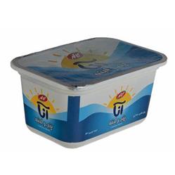 پنیر لبنه آنا 350 گرمی کاله