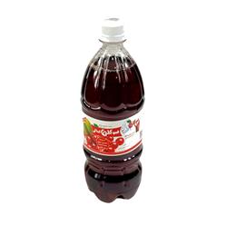 سوگلی آب آلبالو 1 لیتری