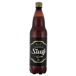 نوشیدنی مالت ساده 1 لیتری ایستک