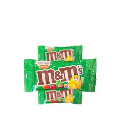 اسمارتیز مغزدار 45گرمی M&M'S