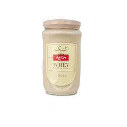 کشک 650 گرمی سمیه