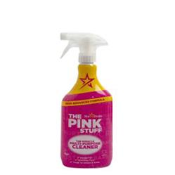 اسپری چندمنظوره 850ml پینک استاف(Pink stuff)
