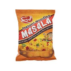 نودل با ادویه ماسالا 75گرمی الیت