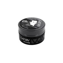 واکس مو مدل SIDE BLOW حجم 75 گرمی گتسبی