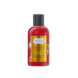میسلا واتر تروبیکال 150ml دیپ سنس