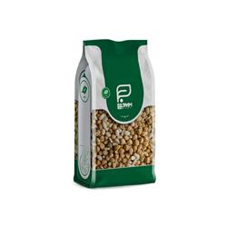 نخود و لوبیا 700 گرمی جمع