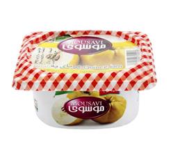 مربای به 225 گرمی موسوی