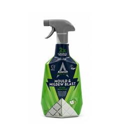 اسپری ضد قارچ و کپک 750ml استونیش(Astonish)