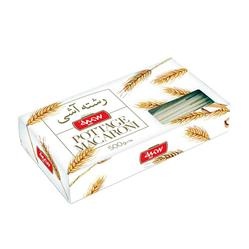 رشته آش 500گرم سمیه