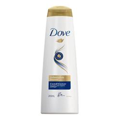 نرم کننده موهای آسیب دیده 200ml داو