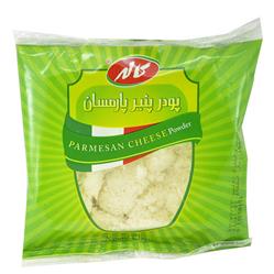 پودر پنیر پارمسان 100گرمی کاله