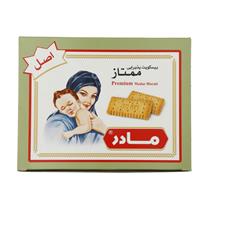 بیسکویت مادر ممتاز پذیرایی 350 گرمی ویتانا