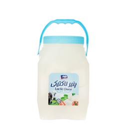 پنیر لاکتیکی تازه سنتی 1100گرمی هراز