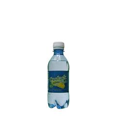 نوشابه گازدار بدون قند با طعم لیمو 300ml کولاک