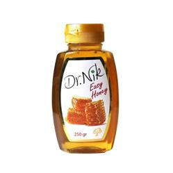 عسل طبیعی 250 گرمی دکتر نیک