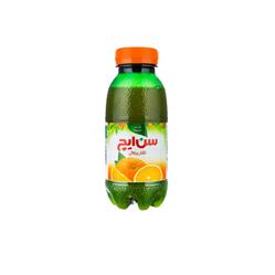 نکتار پرتقال 300mlسن ایچ